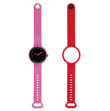 Cargar imagen en el visor de la galería, Orologio Smartwatch HIP HOP HWU1312