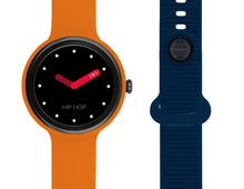 Load image into Gallery viewer, Orologio Smartwatch HIP HOP HWU1314