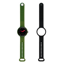 Load image into Gallery viewer, Orologio Smartwatch HIP HOP HWU1315