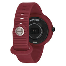 Cargar imagen en el visor de la galería, Orologio Smartwatch HIP HOP HWU1316