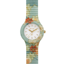 Load image into Gallery viewer, Orologio da donna Hip Hop Omamori HWU1322