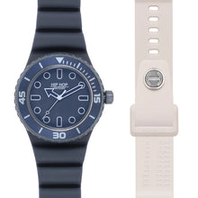 Carica l'immagine nel visualizzatore di Gallery, Orologio da uomo Hip Hop Master HWU1333