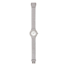Load image into Gallery viewer, Orologio da donna Hip Hop Shimmer Crush HWU1336