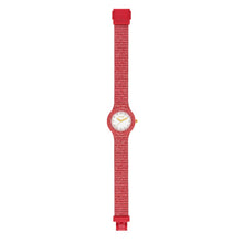 Load image into Gallery viewer, Orologio da donna Hip Hop Shimmer Crush HWU1338