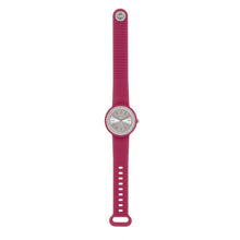 Load image into Gallery viewer, Orologio da donna Hip Hop Hero.DOT Bezel HWU1342