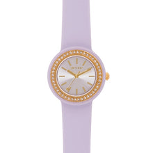 Cargar imagen en el visor de la galería, Orologio da donna Hip Hop Hero.DOT Bezel HWU1343