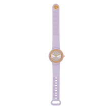 Cargar imagen en el visor de la galería, Orologio da donna Hip Hop Hero.DOT Bezel HWU1343