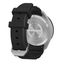 Cargar imagen en el visor de la galería, Orologio cronografo da uomo Hip Hop XT10 HWU1344