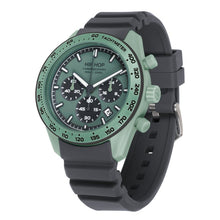 Carica l'immagine nel visualizzatore di Gallery, Orologio cronografo da uomo Hip Hop XT10 HWU1346