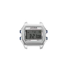 Load image into Gallery viewer, I AM IAM-121-1450 Men's Digital Watch Case