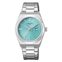 Carica l'immagine nel visualizzatore di Gallery, Orologio Solo Tempo Da donna Vagary By Citizen Timeless Lady IU3-118-73