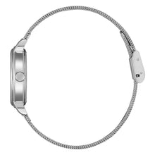 Carica l'immagine nel visualizzatore di Gallery, Orologio solo tempo da donna Vagary By Citizen Flair IU3-410-73