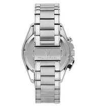Cargar imagen en el visor de la galería, Orologio cronografo da uomo Maserati Traguardo Special Edition R8873612060
