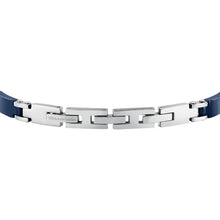 Carica l'immagine nel visualizzatore di Gallery, Bracciale da Uomo in Ceramica Maserati JM426ATZ99