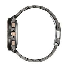 Cargar imagen en el visor de la galería, Orologio Cronografo Da Uomo Citizen Radiocontrollato Air JY8146-54E