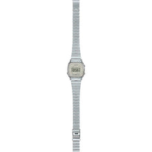 Cargar imagen en el visor de la galería, Reloj Casio Mujer Digital Colección Vintage LA670WEA-7EF