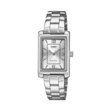 Carica l'immagine nel visualizzatore di Gallery, Orologio Solo tempo Da donna Casio Collezion LTP-1234PDD-7A