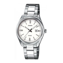 Cargar imagen en el visor de la galería, Reloj Casio Colección LTP-1302PD-7A1VEG para mujer