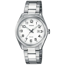 Cargar imagen en el visor de la galería, Orologio Solo tempo Da donna Casio Collezion LTP-1302PD-7BVEG