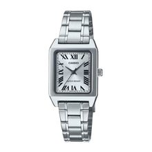 Carica l'immagine nel visualizzatore di Gallery, Orologio Solo tempo Da donna Casio Collection LTP-B150D-7BEF