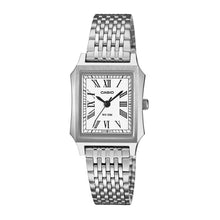 Carica l'immagine nel visualizzatore di Gallery, Orologio Solo tempo Da donna Casio Collezion LTP-B190D-7BVER