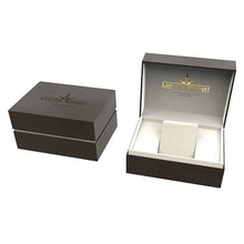 Load image into Gallery viewer, Orologio Tempo e data da Uomo Lucien Rochat Bienne R0453124002