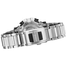 Load image into Gallery viewer, Orologio multifunzione da uomo Casio G-Shock MTG-B3000D-1AER