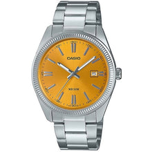 Cargar imagen en el visor de la galería, Orologio da uomo solo tempo Casio Clasico MTP-1302PD-9AVEF
