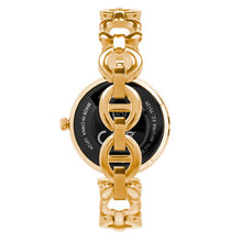 Load image into Gallery viewer, Smartwatch da donna Techmade Lyra di Niah NH-LYRA-GD