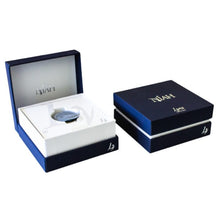 Load image into Gallery viewer, Smartwatch da donna Techmade Lyra di Niah NH-LYRA-GD