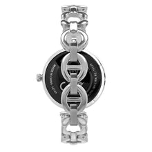 Load image into Gallery viewer, Smartwatch da donna Techmade Lyra di Niah NH-LYRA-SIL