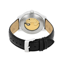 Carica l'immagine nel visualizzatore di Gallery, Orologio Solo Tempo Da Uomo Citizen NJ0110-18A