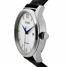 Carica l'immagine nel visualizzatore di Gallery, Orologio Solo Tempo Da Uomo Citizen NJ0110-18A