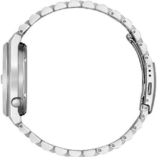 Carica l'immagine nel visualizzatore di Gallery, Orologio automatico da uomo Citizen Tsuyosa NJ0150-81X