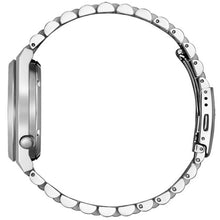 Carica l'immagine nel visualizzatore di Gallery, Orologio da uomo automatico Citizen Tsuyosa NJ0151-88W