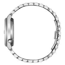 Carica l'immagine nel visualizzatore di Gallery, Orologio automatico da uomo Citizen Tsuyosa NK0020-55E