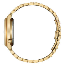 Cargar imagen en el visor de la galería, Orologio automatico da uomo Citizen Tsuyosa NK0023-57L