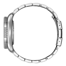 Cargar imagen en el visor de la galería, Orologio automatico da uomo Citizen Promaster Diver Fugu NY0161-63L
