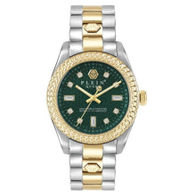 Carica l'immagine nel visualizzatore di Gallery, Orologio solo tempo da donna Philipp Plein Queen PWDAA0421