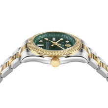 Carica l'immagine nel visualizzatore di Gallery, Orologio solo tempo da donna Philipp Plein Queen PWDAA0421