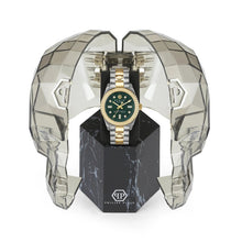 Carica l'immagine nel visualizzatore di Gallery, Orologio solo tempo da donna Philipp Plein Queen PWDAA0421