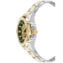 Carica l'immagine nel visualizzatore di Gallery, Orologio solo tempo da uomo Philipp Plein Skull Genderless PWNAA0622