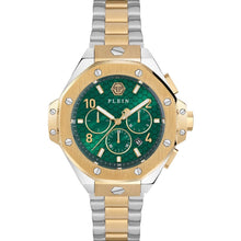 Cargar imagen en el visor de la galería, Orologio cronografo da uomo Philipp Plein Chrono Royal PWPRA0324