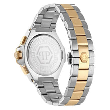 Cargar imagen en el visor de la galería, Orologio cronografo da uomo Philipp Plein Chrono Royal PWPRA0324
