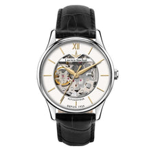 Cargar imagen en el visor de la galería, Orologio Automatico da Uomo Lucien Rochat Montreux R0421115005