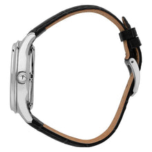 Cargar imagen en el visor de la galería, Orologio Automatico da Uomo Lucien Rochat Montreux R0421115005