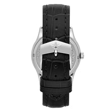 Cargar imagen en el visor de la galería, Orologio Automatico da Uomo Lucien Rochat Montreux R0421115005