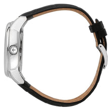 Cargar imagen en el visor de la galería, Orologio Automatico da Uomo Lucien Rochat Iconic R0421116007