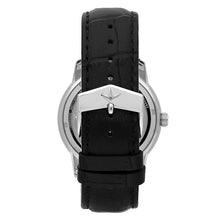 Cargar imagen en el visor de la galería, Orologio Automatico da Uomo Lucien Rochat Iconic R0421116007