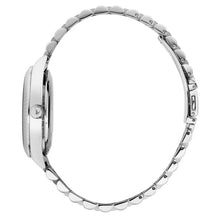 Load image into Gallery viewer, Orologio Automatico da Uomo Lucien Rochat Bienne R0423124002